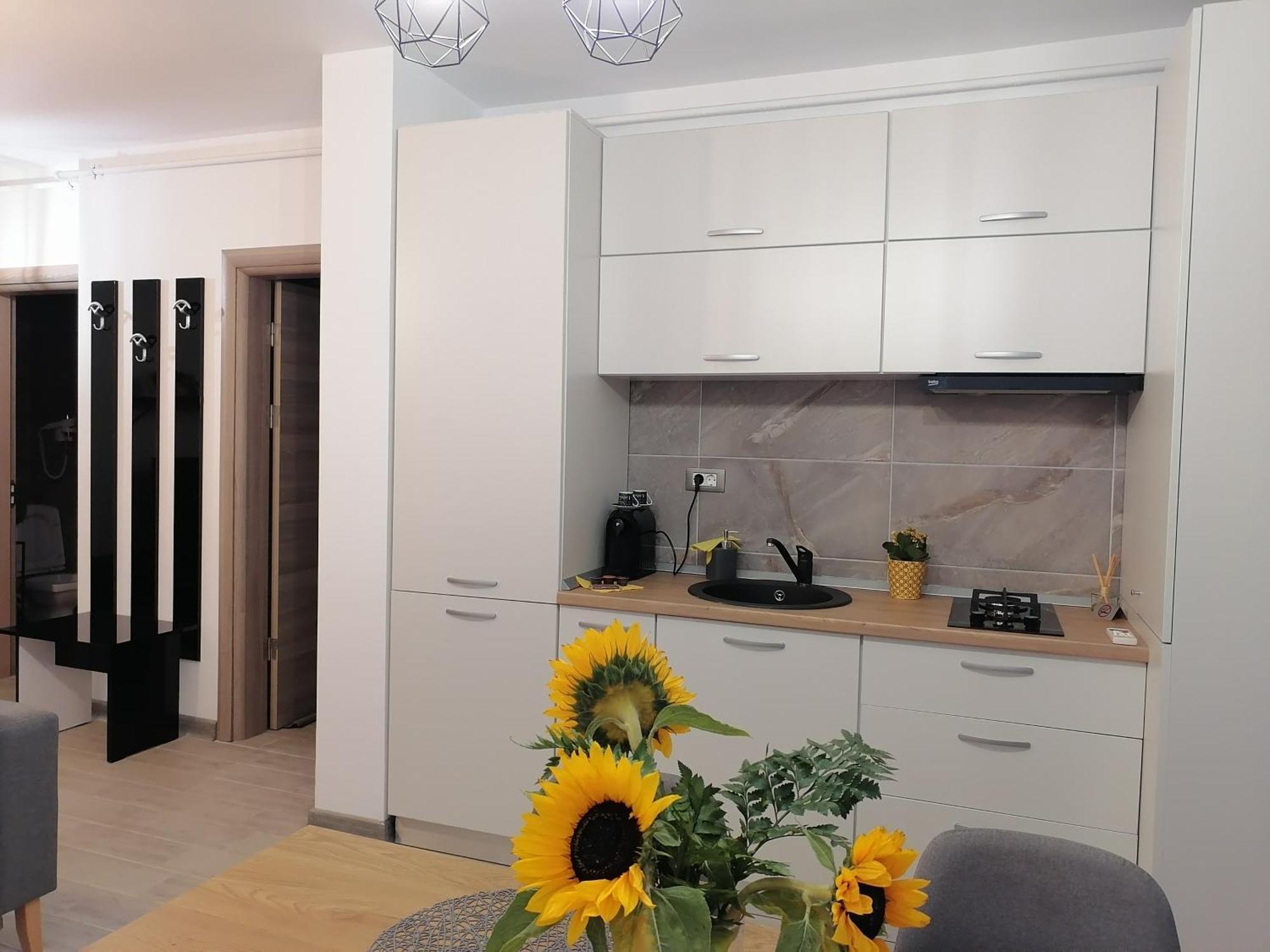 Năvodari Alesea Ap-Alezzi Beach Resort מראה חיצוני תמונה